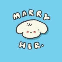 marry h,(@marryherx) 's Twitter Profile Photo