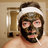 johnHlang's profile image