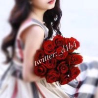 مذهله♩ ❥ (@_d1b4) 's Twitter Profile Photo مذهله♩ ❥ (@_d1b4) 's Twitter Profile Photo