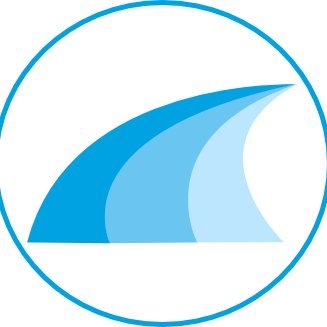 An 11-16 academy located close to the A12 between Ipswich and Colchester. Founder member of the Penrose Learning Trust.