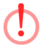 muon44's profile image