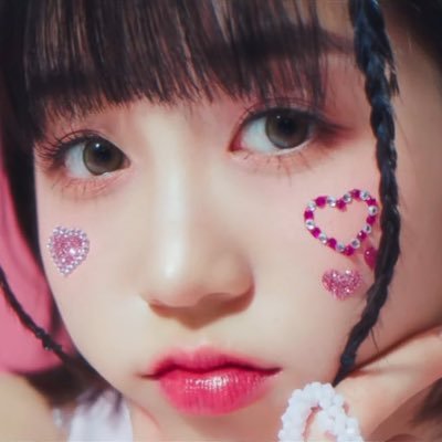 江崎ひかるちゃん👼Ezaki Hikaru👼 에자키 히카루❤️Catch your eye,Catch your mind❤️