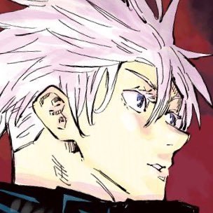 taku741's profile picture. 「このクソな世の中は理解と不条理のその物」 ゲームのモンスト運極500程度３垢。 好きなもの 呪術の五条 モンスト 海外ドラマは欠かせない。ポケカ好き。好きなバンドはストレイテナー 好みの声はAdo 自分らしく生きたい