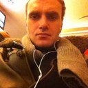 max Ulrich - @sassimaxi - Twitter