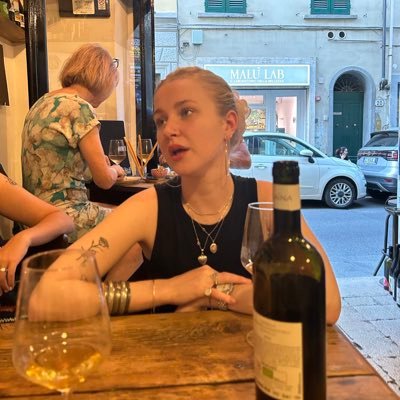 tillyysalisbury's profile picture. 