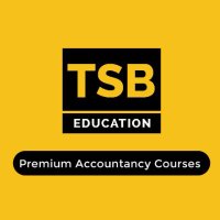 TSB Education(@TsbEducation) 's Twitter Profile Photo