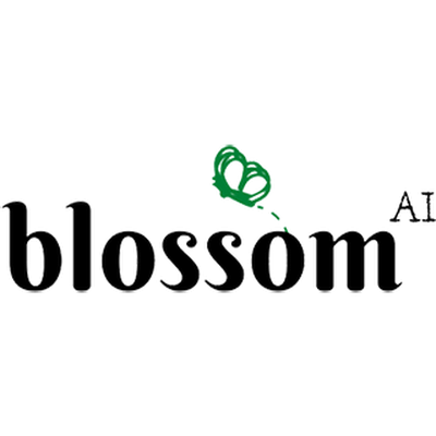 blossomAI is a tech-enabled platform free to use which assists parents and caregivers in attaining holistic development and overall well being of their children
