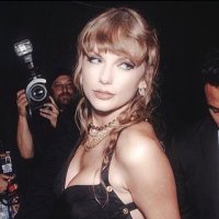 anabelle⸆⸉ is claiming SLUT! (@sunriseblvdd) 's Twitter Profile