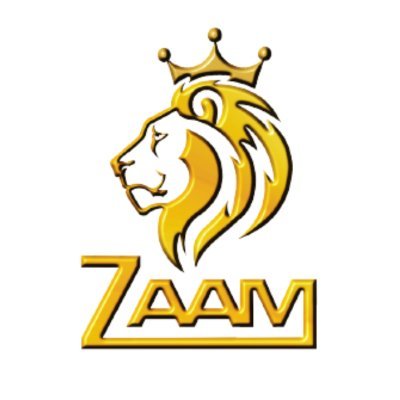 ZaamLTD Profile Picture