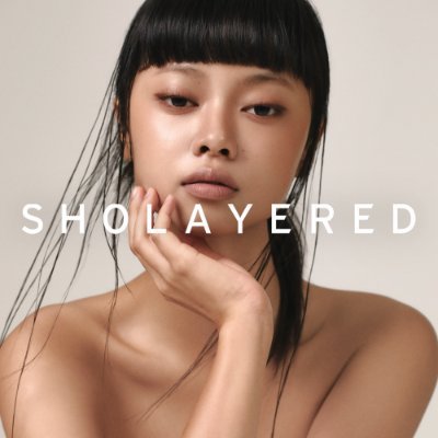 SHOLAYERED_ Profile Picture