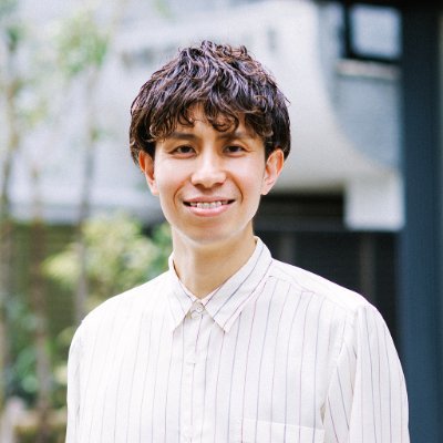 Morght ← dentsu|NELL Brand Manager/Marketing Director @nell_mattress