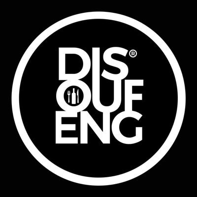 DISOUFENG_PUB Profile Picture