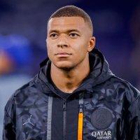 Mehdiii Dz_ 🇫🇷🇩🇿 (@mehdiiidz213) 's Twitter Profile Photo Mehdiii Dz_ 🇫🇷🇩🇿 (@mehdiiidz213) 's Twitter Profile Photo