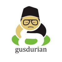 Jaringan GUSDURian(@GUSDURians) 's Twitter Profileg