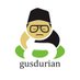 Jaringan GUSDURian (@GUSDURians) Twitter profile photo