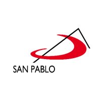 Editorial San Pablo España(@sanpablo_es) 's Twitter Profileg