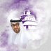 يوسف رئيسي (@yousufraissi1) Twitter profile photo يوسف رئيسي (@yousufraissi1) Twitter profile photo