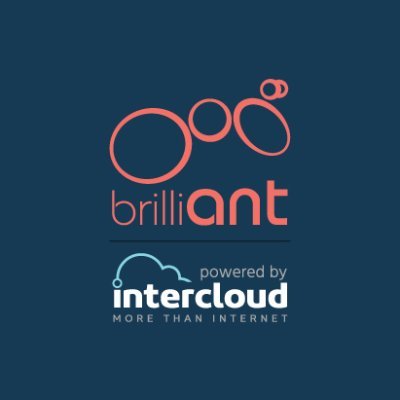 brilliant09638's profile picture. Brilliant is an information Technology Brand in Bangladesh, powered by InterCloud Limited.