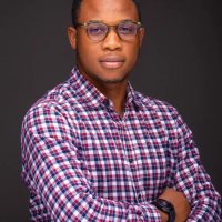 DA (@adelekedavido) 's Twitter Profile Photo DA (@adelekedavido) 's Twitter Profile Photo