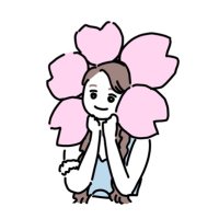 てよ🍉 (@tntktn03) 's Twitter Profile Photo てよ🍉 (@tntktn03) 's Twitter Profile Photo