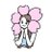 tntktn03