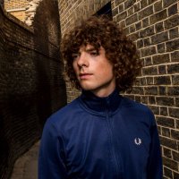 Dylan John Thomas (@dylanjohnthoma5) 's Twitter Profile Photo Dylan John Thomas (@dylanjohnthoma5) 's Twitter Profile Photo