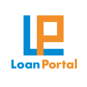 Loan Portal ではカードローン【28社】を徹底比較。
検索機能であなたにピッタリなカードローンを探す事ができます！
「急な出費が続いて金欠、、」「クレカの支払い足りなそう、、」そんなお悩みはカードローンで賢く解消しましょう！