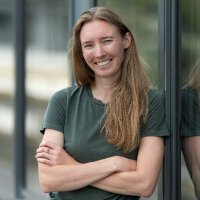 Ida Marie Astad Jentoft (@jentoft_ida) 's Twitter Profile