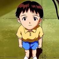 eris (@watahlemon) 's Twitter Profile