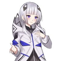 Kish.家の可不さん (@kafubot) 's Twitter Profile
