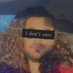 Ryan (@radry_an) Twitter profile photo Ryan (@radry_an) Twitter profile photo