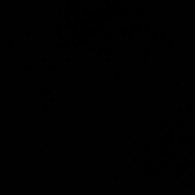 BengregersNFFC's profile picture. 