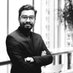 Raj gaurav (@rajgaurav_) Twitter profile photo Raj gaurav (@rajgaurav_) Twitter profile photo