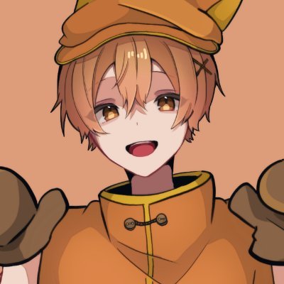 あずきさんのプロフィール画像