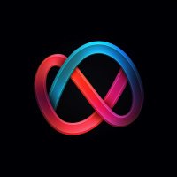 Blockchain Headhunter (@blockchainhh) 's Twitter Profile