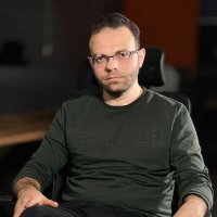 M Yaman fattal (@myamanf) 's Twitter Profile