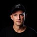 Nick Motz (@nickmotz) Twitter profile photo Nick Motz (@nickmotz) Twitter profile photo