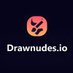 DrawNudes.io (@drawnudess) Twitter profile photo DrawNudes.io (@drawnudess) Twitter profile photo