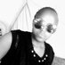 Caro Nyamesa (@caronyames23353) Twitter profile photo Caro Nyamesa (@caronyames23353) Twitter profile photo