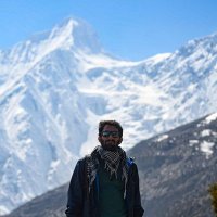 Uday Sharma (@udaysharma_) 's Twitter Profile