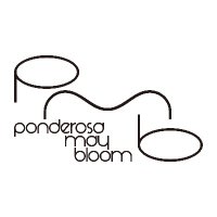 ponderosa may bloom【オーディション開催中】 (@pmbtokyo) 's Twitter Profile Photo ponderosa may bloom【オーディション開催中】 (@pmbtokyo) 's Twitter Profile Photo