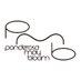 ponderosa may bloom【オーディション開催中】 (@pmbtokyo) Twitter profile photo ponderosa may bloom【オーディション開催中】 (@pmbtokyo) Twitter profile photo