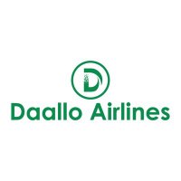 daallo.com (@flydaallo) 's Twitter Profile