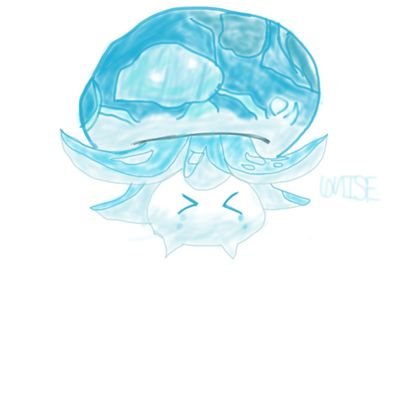 Eccentr1c_umise's profile picture. 