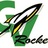 ConottonValley's profile image