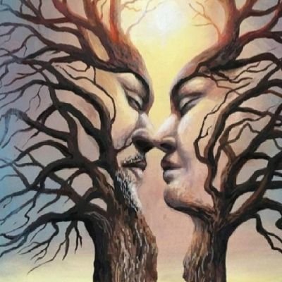 JeffPar90072289's profile picture. 