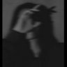 Dynamic_jatti's profile picture. 