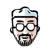 vincentburgeon 💬📘📒 (@vincentburgeon) 's Twitter Profile