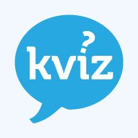 Hospodský kvíz(@hospodskykviz) 's Twitter Profile Photo