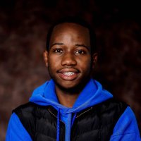 Georges Byona 💙 (@georgesbyona) 's Twitter Profile Photo Georges Byona 💙 (@georgesbyona) 's Twitter Profile Photo